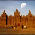 Timbuktu Mali: Unraveling the Mysteries of a Legendary City