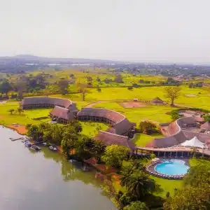 The-royal-Senchi - Exploring Ghana's Best Hotels