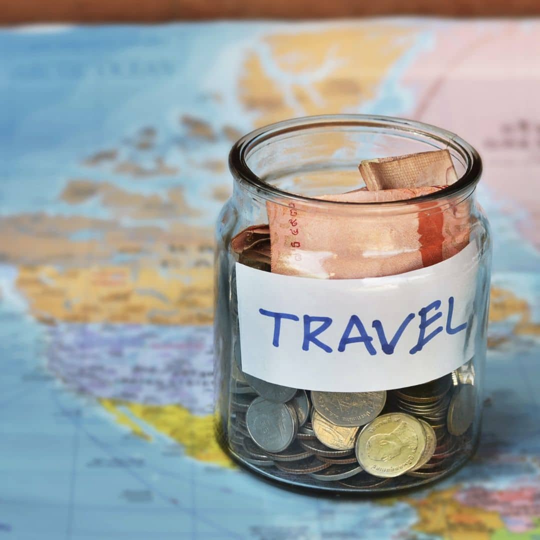 Discover Wallet-friendly Tips For Solo Travel. - Royallandtours